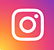 Instagram Socram Viagens