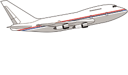 SOCRAM Viagens