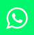 WhatsApp SOCRAM Viagens